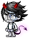 Buffpuff
